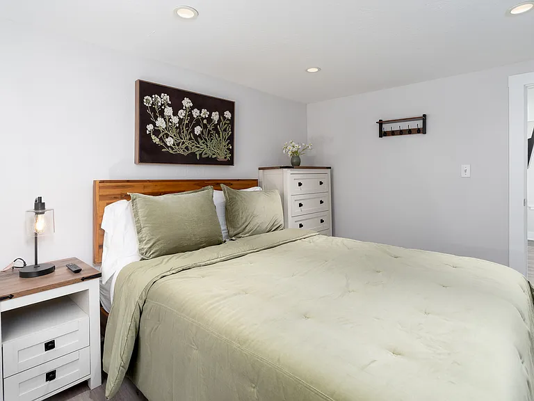 3257 Prentiss St #2 — Photo 12