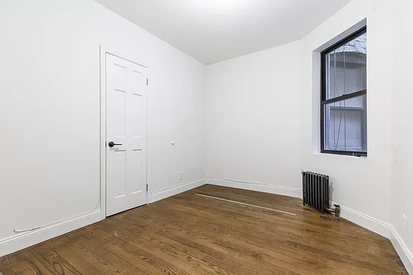 Rented by Dalan Rentals | media 9