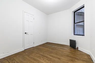 Rented by Dalan Rentals