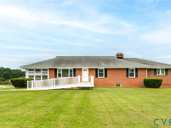 12365 Ashcake Rd, Ashland, VA 23005