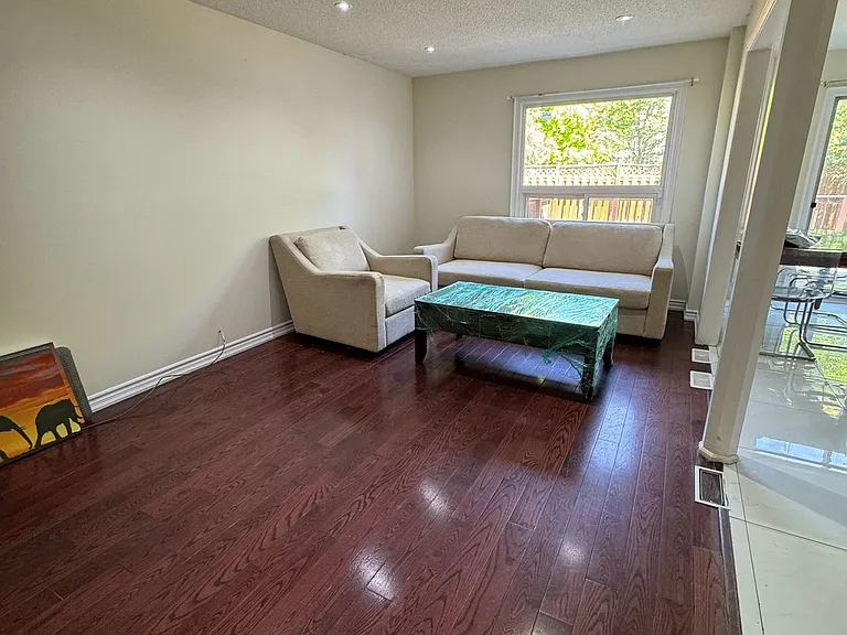 116 Flowertown Ave — Photo 12