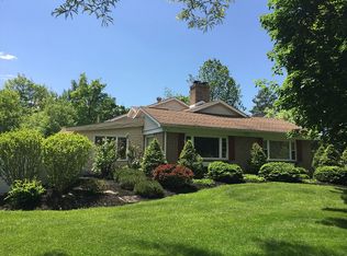 260 Chairfactory Rd, Elma, NY 14059