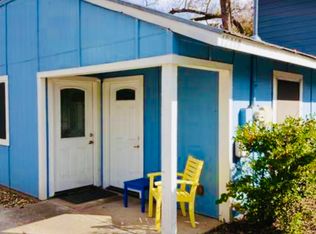 1211 Holly St, Austin, TX 78702