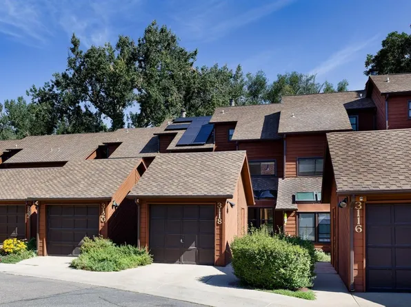 3118 Bell Dr, Boulder, CO 80301