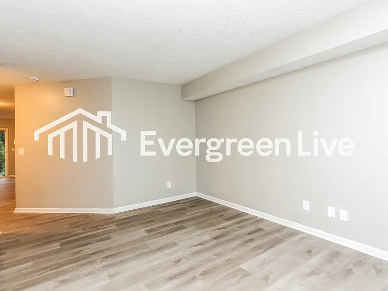 7760 Serene Stream Way — Photo 4