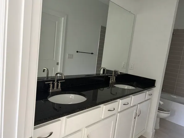 3874 Fraccareta Way, Wesley Chapel, FL 33543