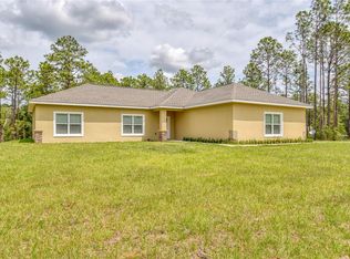 11591 SW 43rd Street Rd, Ocala, FL 34481
