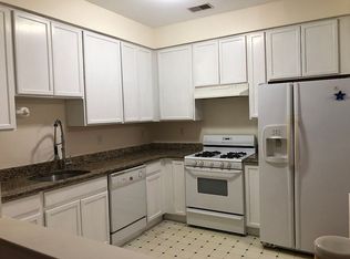 327 Coppola Dr, South Plainfield, NJ 07080