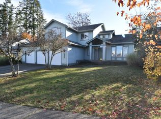 23711 SE 248th St, Maple Valley, WA 98038
