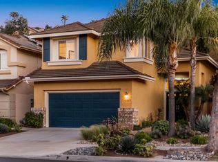 13837 Fontanelle Pl, San Diego, CA 92128