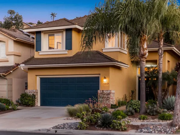13837 Fontanelle Pl, San Diego, CA 92128
