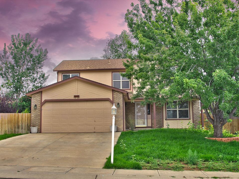 1st image of 5145 Harrington Dr