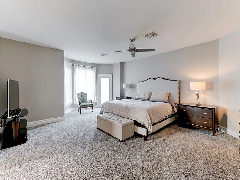 5 Chateau Whistler Ct — Photo 21