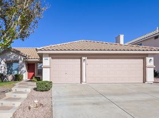 725 Arrowhead Trl, Henderson, NV 89002