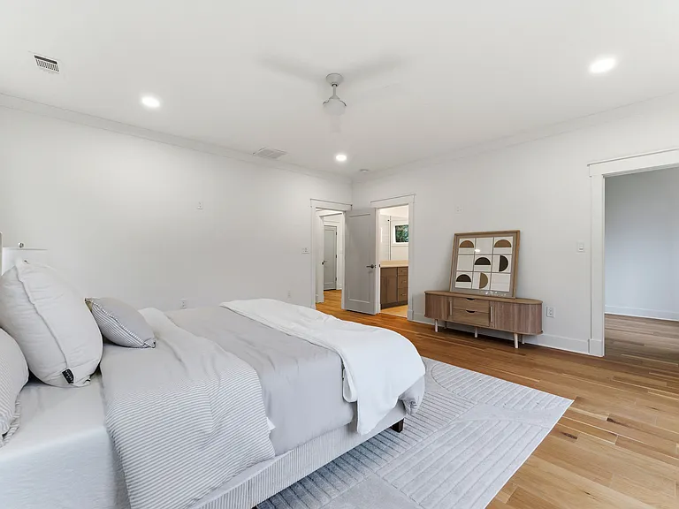 205 Whitefoord Ave #B — Photo 16