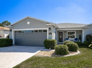 15143 SW 14th Avenue Rd, Ocala, FL 34473