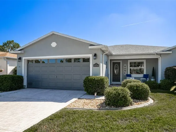 15143 SW 14th Avenue Rd, Ocala, FL 34473