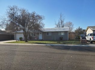 2121 NW 12th St, Meridian, ID 83646