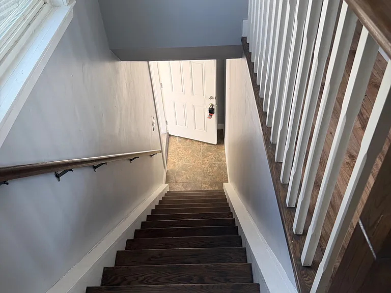 869 Beach Blvd #2 — Photo 9