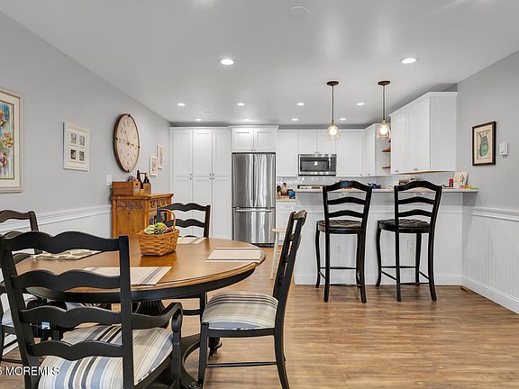 4th image of 1340 Ocean Avenue #27