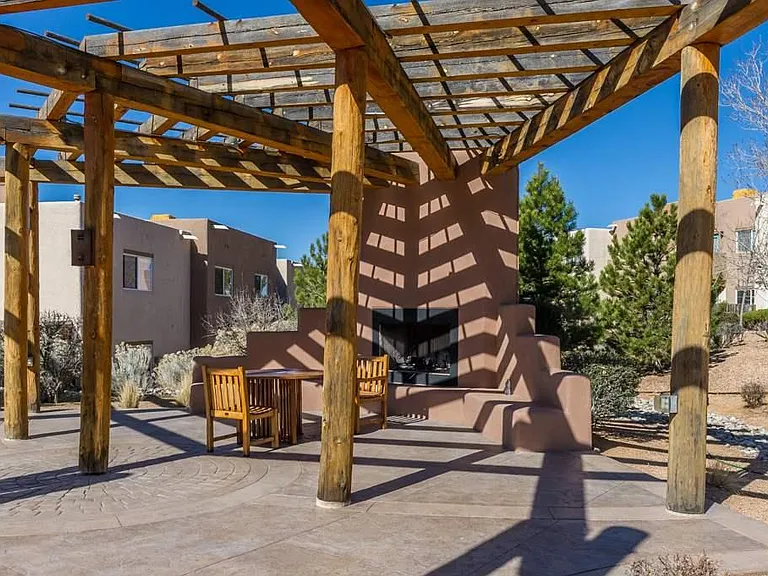 2210 Miguel Chavez Rd #TOPFL — Photo 23