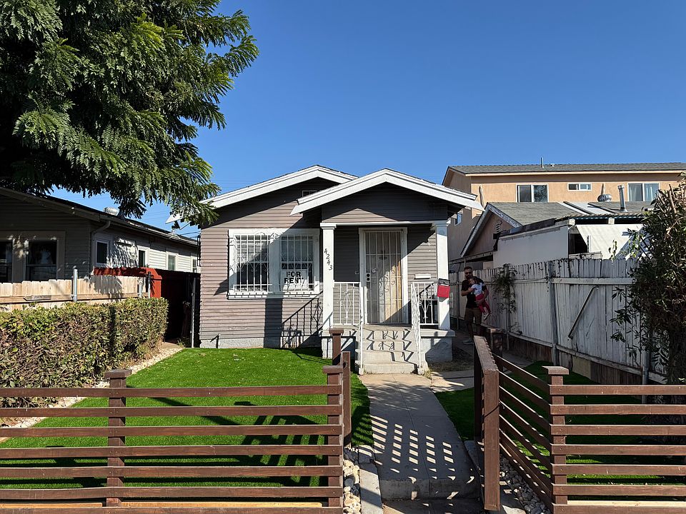1st image of 4243 48th St