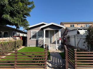 4243 48th St, San Diego, CA 92115