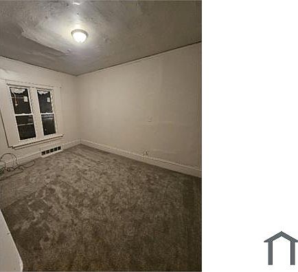 2nd image of 2237-2239 N 33rd St #7567b5caa