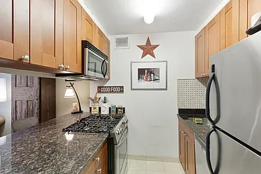 Rented by Platinum Properties