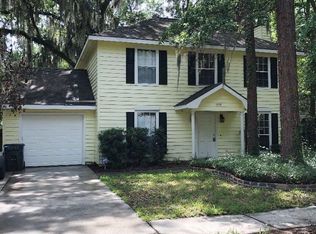 108 Waterman Rd, Saint Marys, GA 31558