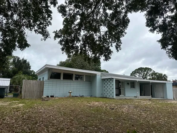 1335 Phillips St, Daytona Beach, FL 32114