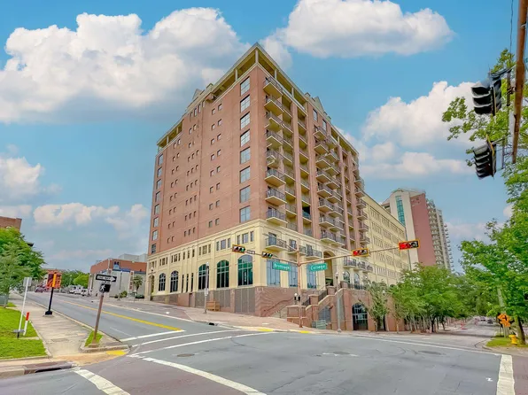 215 W College Ave APT 403, Tallahassee, FL 32301