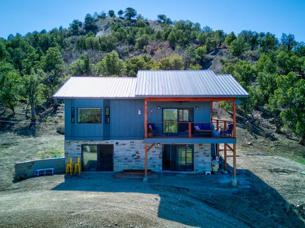 10671 Road 35, Mancos, CO 81328