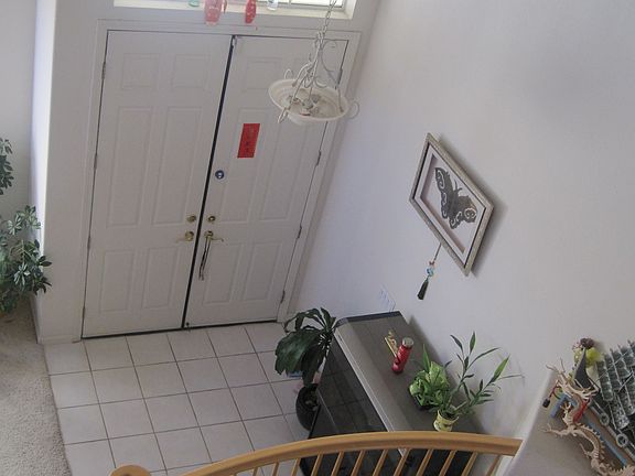 2nd image of 1469 Bellemeade St