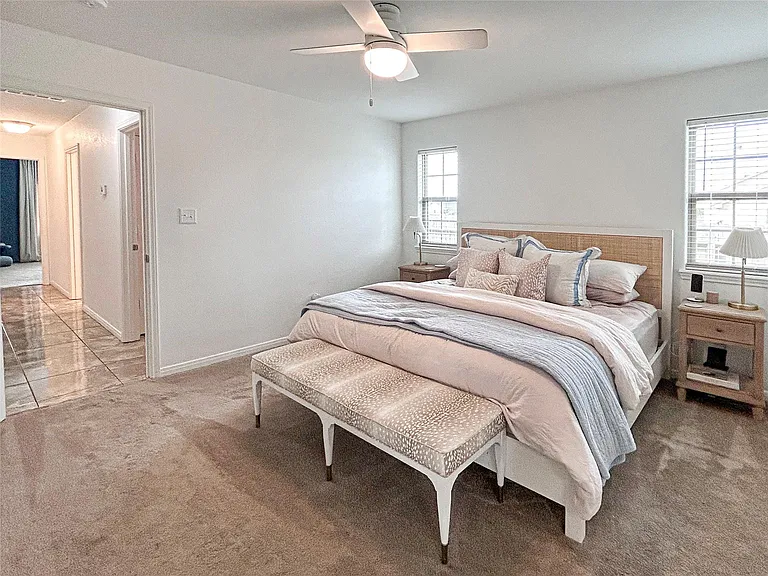 626 Sunset Trl — Photo 22