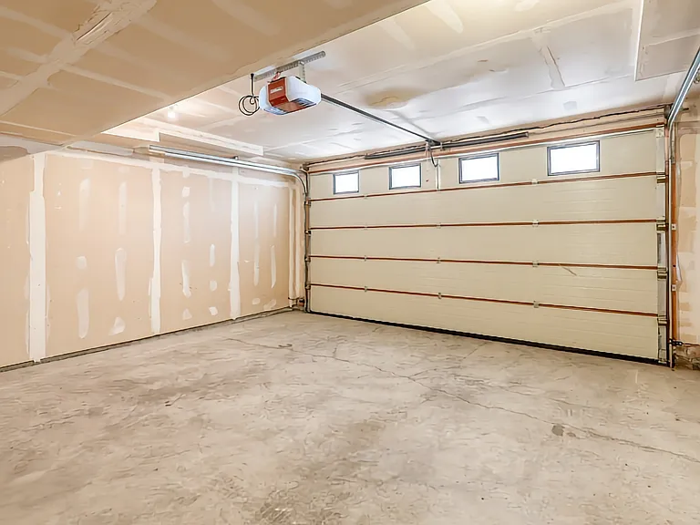 1530 Bayside Ave SW — Photo 18