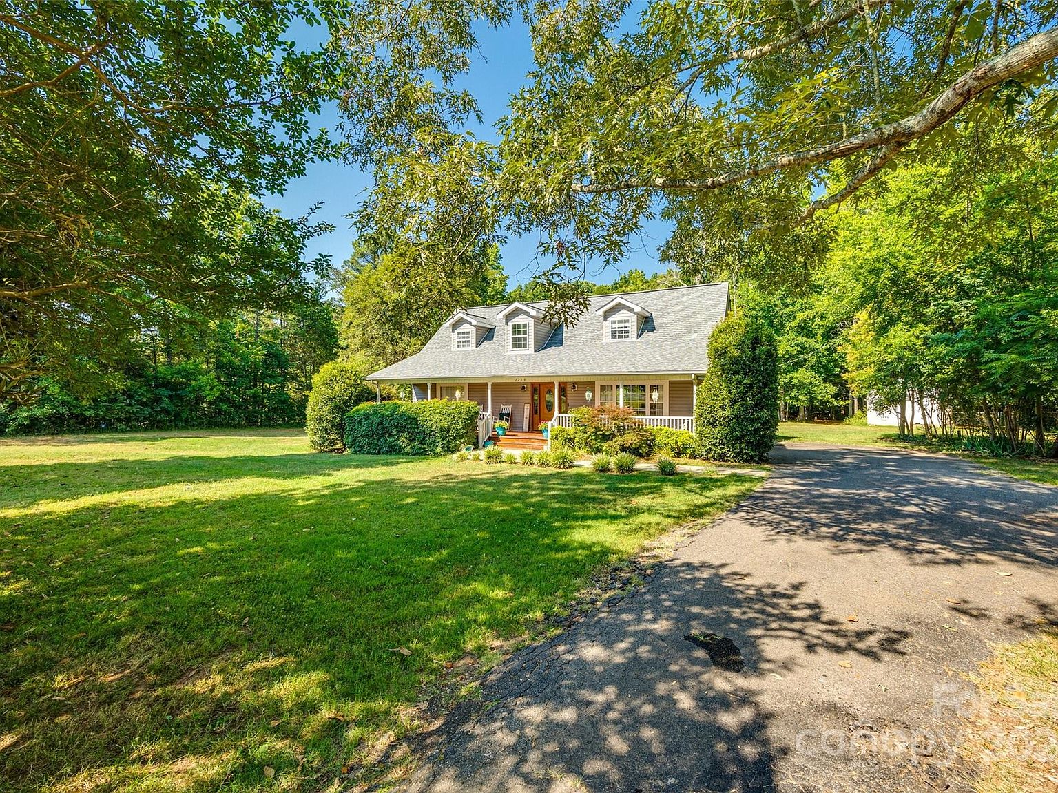 2219 Sutton Spring Rd, York, SC 29745 MLS 4123777 Zillow