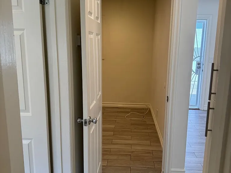 2233 Orange Ave — Photo 24