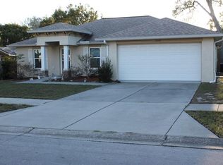 11029 Peppertree Ln, Port Richey, FL 34668