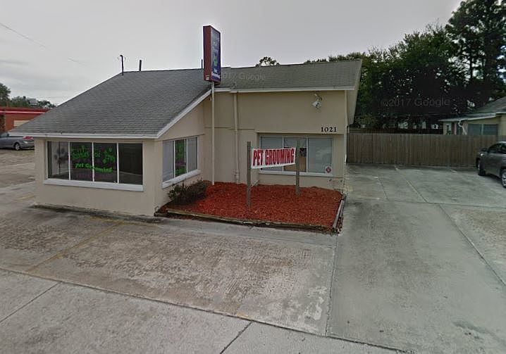 1st image of 1021 13th St