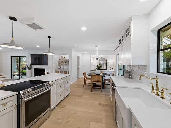 2nd image of 7054 Tamarack Rd