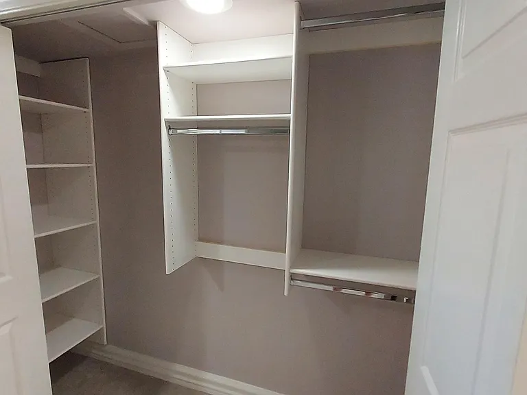 7544 N Via De La Siesta — Photo 34