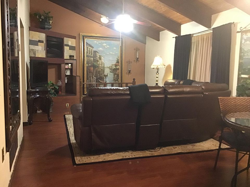 1st image of 2509 Clearview Ave #A