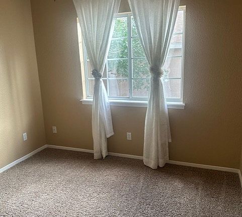5th image of 2241 San Felipe