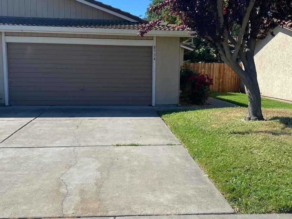 1st image of 8734 Fox Creek Dr