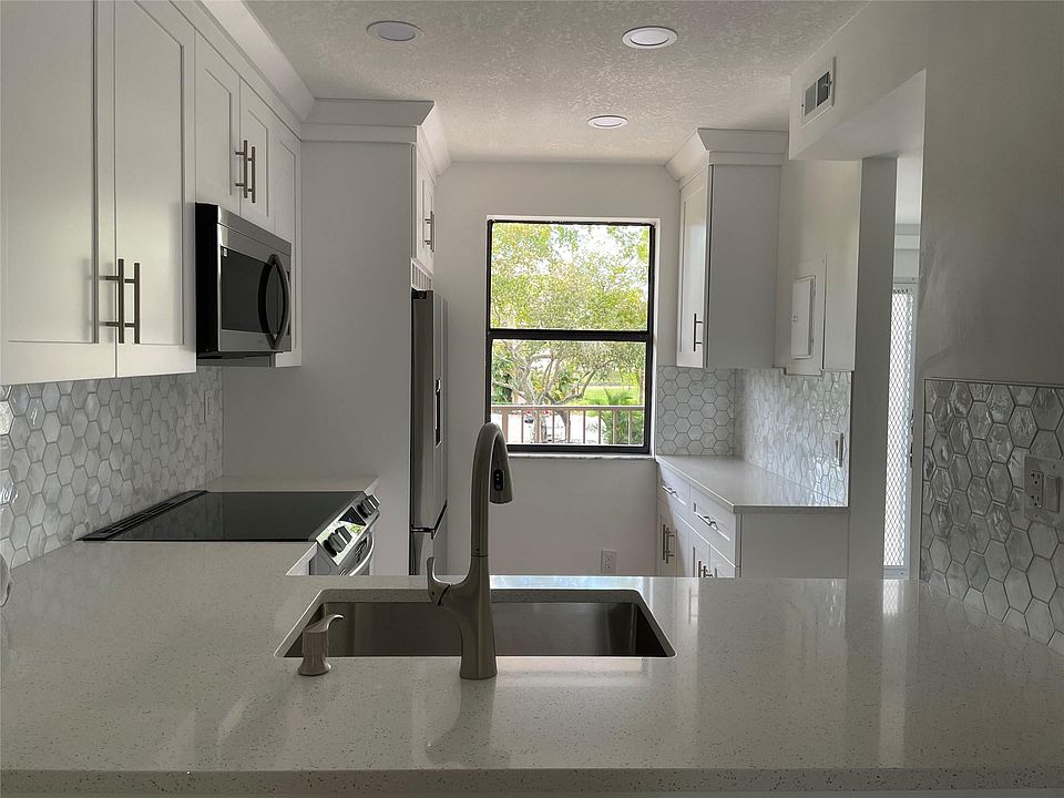 1st image of 2786 NW 104th Avenue #209