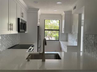 2786 NW 104th Ave APT 209, Fort Lauderdale, FL 33322