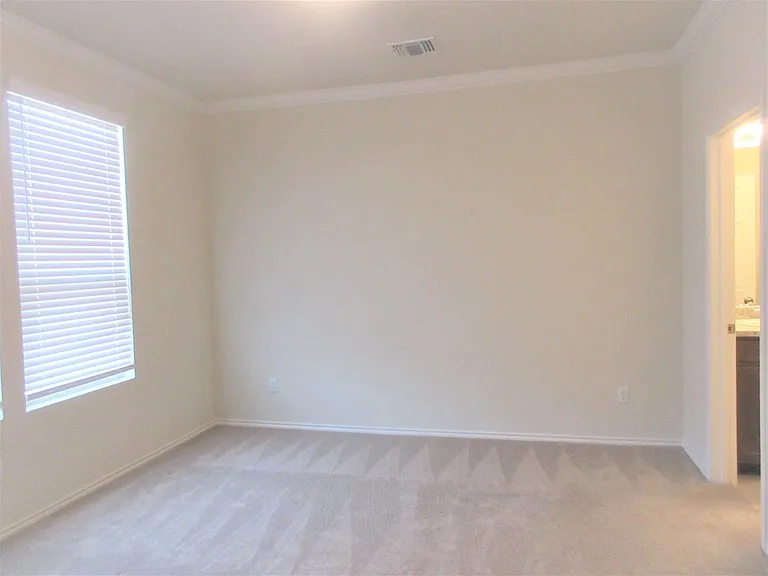 124 Green Egret Way — Photo 14