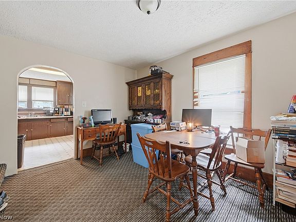 4th image of 1116 McIntosh Ave