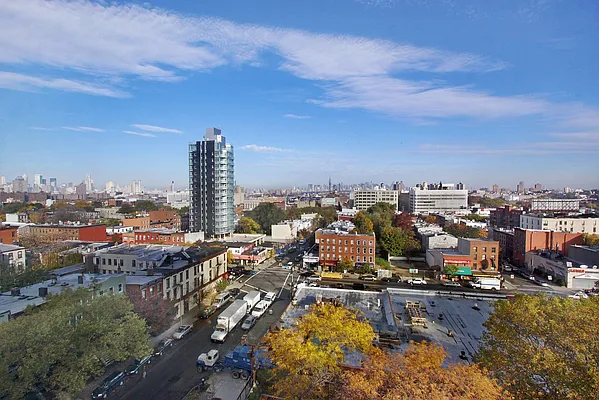 Sold by Corcoran | media 8